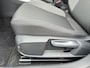 Volkswagen Polo Life Edition 1.0 TSI 95 pK 5 versn. Hand · Achteruitrijcamera · regensensor · Voorraad OUTLET ·