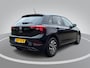 Volkswagen Polo Life Edition 1.0 TSI 95 pK 5 versn. Hand · Achteruitrijcamera · regensensor · Voorraad OUTLET ·