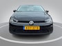 Volkswagen Polo Life Edition 1.0 TSI 95 pK 5 versn. Hand · Achteruitrijcamera · regensensor · Voorraad OUTLET ·