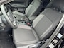 Volkswagen Polo Life Edition 1.0 TSI 95 pK 5 versn. Hand · Achteruitrijcamera · regensensor · Voorraad OUTLET ·