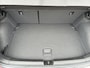 Volkswagen Polo Life Edition 1.0 TSI 95 pK 5 versn. Hand · Achteruitrijcamera · regensensor · Voorraad OUTLET ·