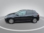 Volkswagen Polo Life Edition 1.0 TSI 95 pK 5 versn. Hand · Achteruitrijcamera · regensensor · Voorraad OUTLET ·