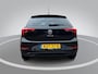 Volkswagen Polo Life Edition 1.0 TSI 95 pK 5 versn. Hand · Achteruitrijcamera · regensensor · Voorraad OUTLET ·