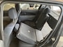 Daihatsu Sirion 2 1.0-12V Premium AIRCO APK 11-27 BJ 2010 !!!