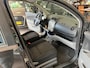 Daihatsu Sirion 2 1.0-12V Premium AIRCO APK 11-27 BJ 2010 !!!