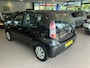 Daihatsu Sirion 2 1.0-12V Premium AIRCO APK 11-27 BJ 2010 !!!