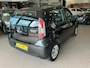 Daihatsu Sirion 2 1.0-12V Premium AIRCO APK 11-27 BJ 2010 !!!