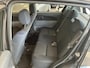 Daihatsu Sirion 2 1.0-12V Premium AIRCO APK 11-27 BJ 2010 !!!