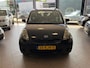 Daihatsu Sirion 2 1.0-12V Premium AIRCO APK 11-27 BJ 2010 !!!