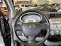 Daihatsu Sirion 2 1.0-12V Premium AIRCO APK 11-27 BJ 2010 !!!