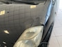 Daihatsu Sirion 2 1.0-12V Premium AIRCO APK 11-27 BJ 2010 !!!