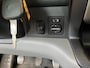 Daihatsu Sirion 2 1.0-12V Premium AIRCO APK 11-27 BJ 2010 !!!