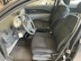 Daihatsu Sirion 2 1.0-12V Premium AIRCO APK 11-27 BJ 2010 !!!