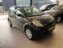 Daihatsu Sirion 2 1.0-12V Premium AIRCO APK 11-27 BJ 2010 !!!