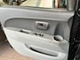 Daihatsu Sirion 2 1.0-12V Premium AIRCO APK 11-27 BJ 2010 !!!