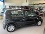 Daihatsu Sirion 2 1.0-12V Premium AIRCO APK 11-27 BJ 2010 !!!