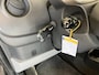 Daihatsu Sirion 2 1.0-12V Premium AIRCO APK 11-27 BJ 2010 !!!