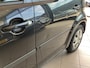 Daihatsu Sirion 2 1.0-12V Premium AIRCO APK 11-27 BJ 2010 !!!
