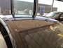 Daihatsu Sirion 2 1.0-12V Premium AIRCO APK 11-27 BJ 2010 !!!