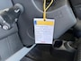 Daihatsu Sirion 2 1.0-12V Premium AIRCO APK 11-27 BJ 2010 !!!