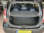 Daihatsu Sirion 2 1.0-12V Premium AIRCO APK 11-27 BJ 2010 !!!