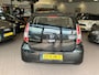 Daihatsu Sirion 2 1.0-12V Premium AIRCO APK 11-27 BJ 2010 !!!