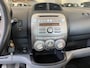 Daihatsu Sirion 2 1.0-12V Premium AIRCO APK 11-27 BJ 2010 !!!