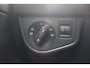 Volkswagen Polo 1.0 TSI Comfortline - NL- Auto!! Adap Cruise I Apple I Airco