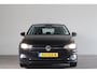 Volkswagen Polo 1.0 TSI Comfortline - NL- Auto!! Adap Cruise I Apple I Airco