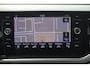 Volkswagen Polo 1.0 TSI Comfortline - NL- Auto!! Adap Cruise I Apple I Airco