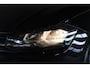 Volkswagen Polo 1.0 TSI Comfortline - NL- Auto!! Adap Cruise I Apple I Airco