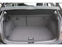 Volkswagen Polo 1.0 TSI Comfortline - NL- Auto!! Adap Cruise I Apple I Airco