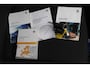 Volkswagen Polo 1.0 TSI Comfortline - NL- Auto!! Adap Cruise I Apple I Airco