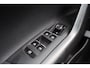 Volkswagen Polo 1.0 TSI Comfortline - NL- Auto!! Adap Cruise I Apple I Airco