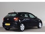 Volkswagen Polo 1.0 TSI Comfortline - NL- Auto!! Adap Cruise I Apple I Airco