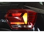 Volkswagen Polo 1.0 TSI Comfortline - NL- Auto!! Adap Cruise I Apple I Airco