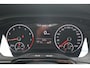 Volkswagen Polo 1.0 TSI Comfortline - NL- Auto!! Adap Cruise I Apple I Airco