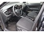 Volkswagen Polo 1.0 TSI Comfortline - NL- Auto!! Adap Cruise I Apple I Airco