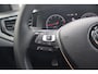 Volkswagen Polo 1.0 TSI Comfortline - NL- Auto!! Adap Cruise I Apple I Airco