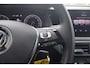 Volkswagen Polo 1.0 TSI Comfortline - NL- Auto!! Adap Cruise I Apple I Airco