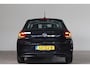 Volkswagen Polo 1.0 TSI Comfortline - NL- Auto!! Adap Cruise I Apple I Airco