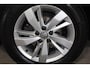 Volkswagen Polo 1.0 TSI Comfortline - NL- Auto!! Adap Cruise I Apple I Airco