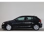 Volkswagen Polo 1.0 TSI Comfortline - NL- Auto!! Adap Cruise I Apple I Airco