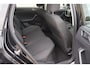 Volkswagen Polo 1.0 TSI Comfortline - NL- Auto!! Adap Cruise I Apple I Airco