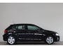 Volkswagen Polo 1.0 TSI Comfortline - NL- Auto!! Adap Cruise I Apple I Airco