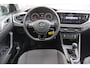 Volkswagen Polo 1.0 TSI Comfortline - NL- Auto!! Adap Cruise I Apple I Airco