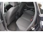 Volkswagen Polo 1.0 TSI Comfortline - NL- Auto!! Adap Cruise I Apple I Airco