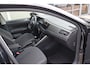 Volkswagen Polo 1.0 TSI Comfortline - NL- Auto!! Adap Cruise I Apple I Airco