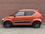 Suzuki Ignis 1.2 Select NAV AIRCO STOELVW DAB LMV CAMERA TREKH
