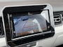 Suzuki Ignis 1.2 Select NAV AIRCO STOELVW DAB LMV CAMERA TREKH